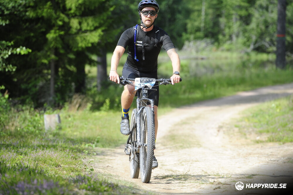 Bild från Cykelvasan-2025-90