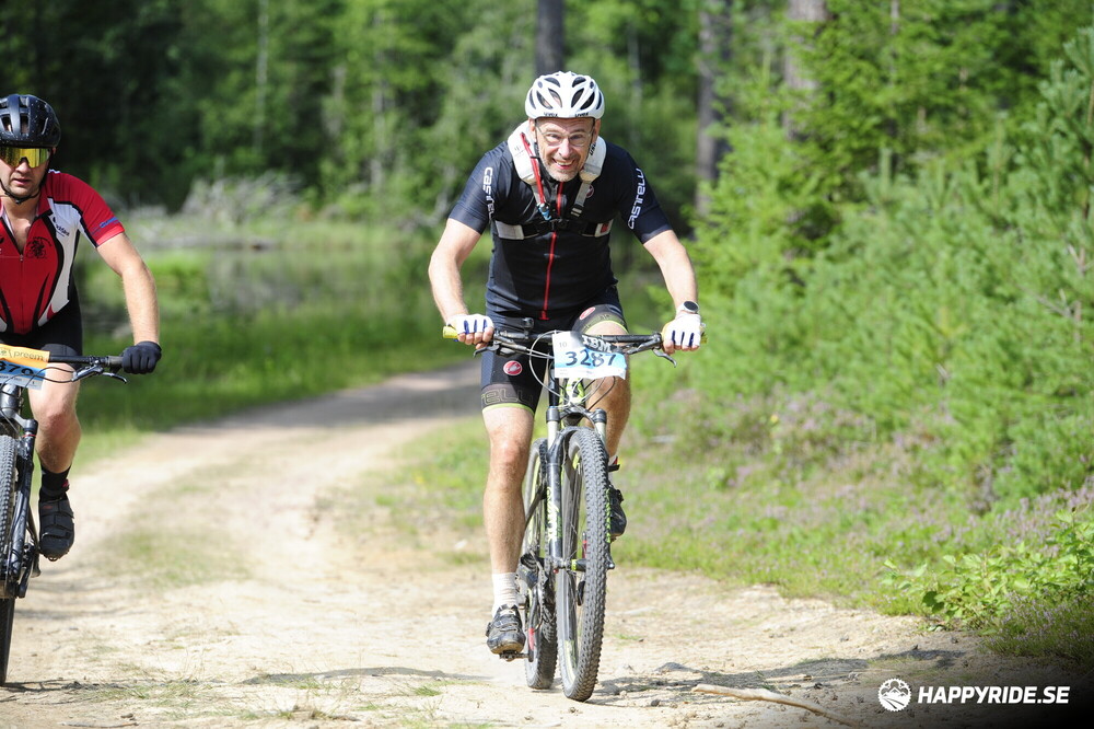 Bild från Cykelvasan-2025-90