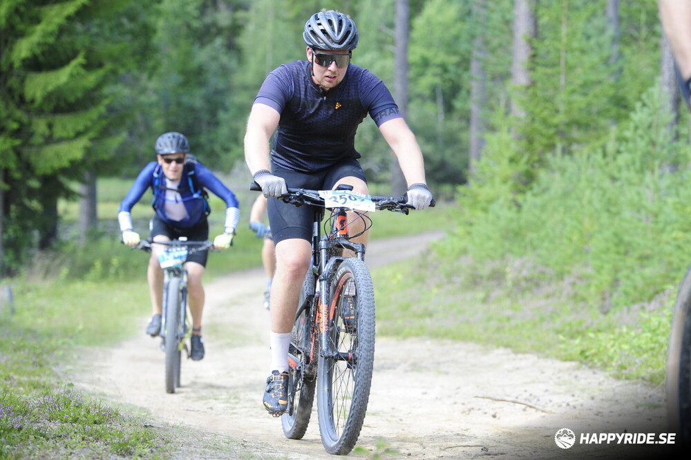 Bild från Cykelvasan-2025-90