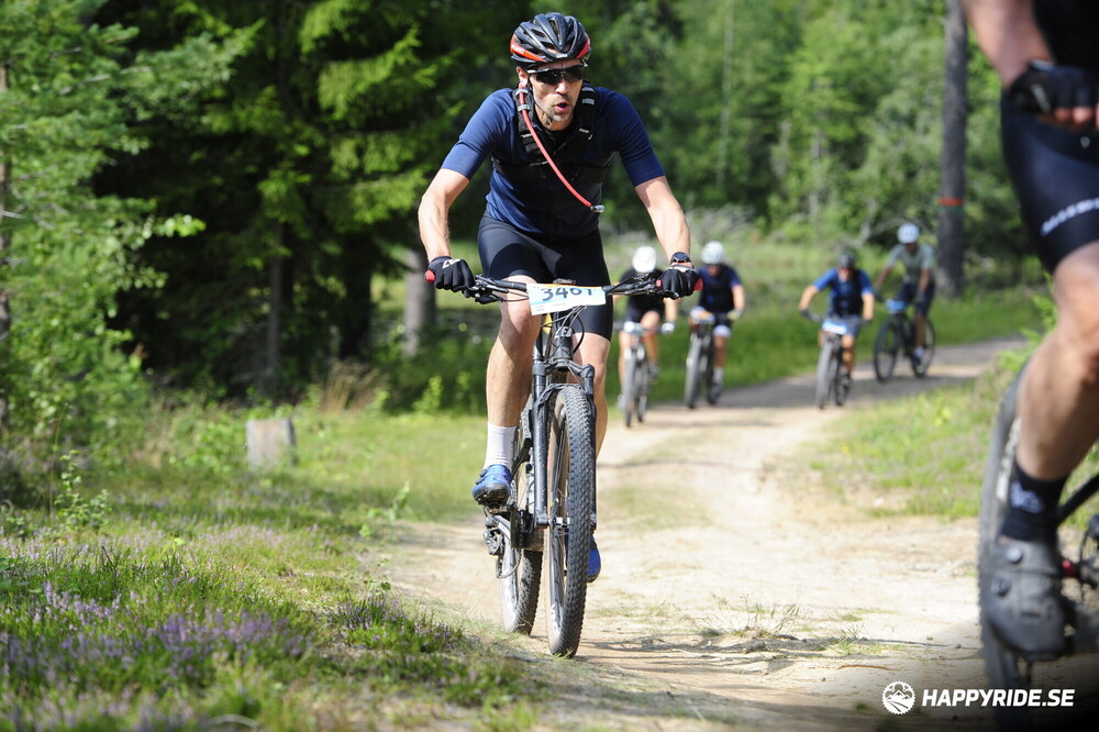 Bild från Cykelvasan-2025-90