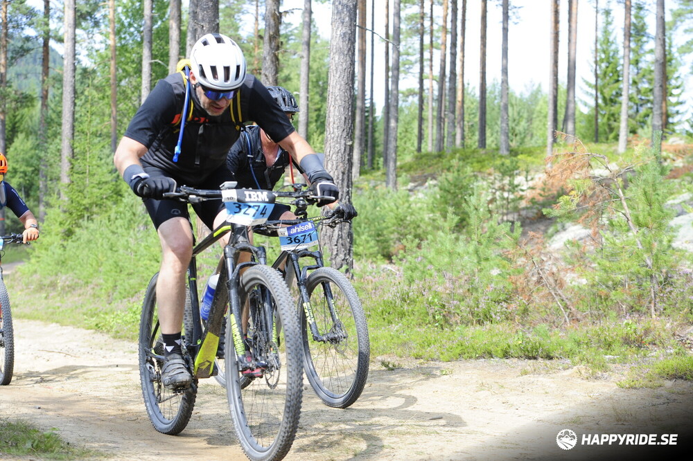 Bild från Cykelvasan-2025-90