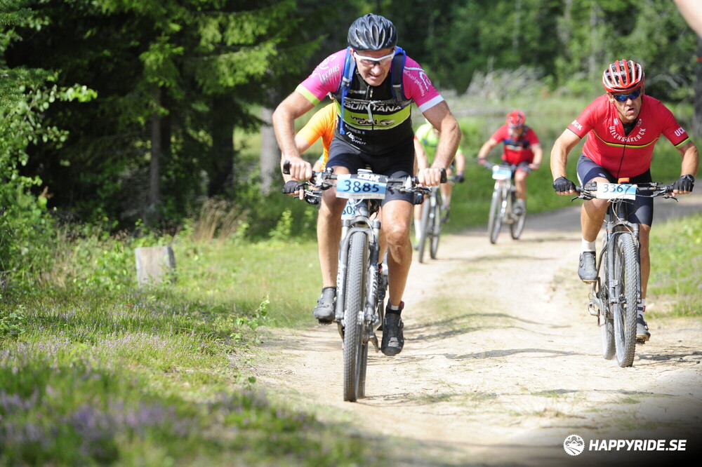 Bild från Cykelvasan-2025-90