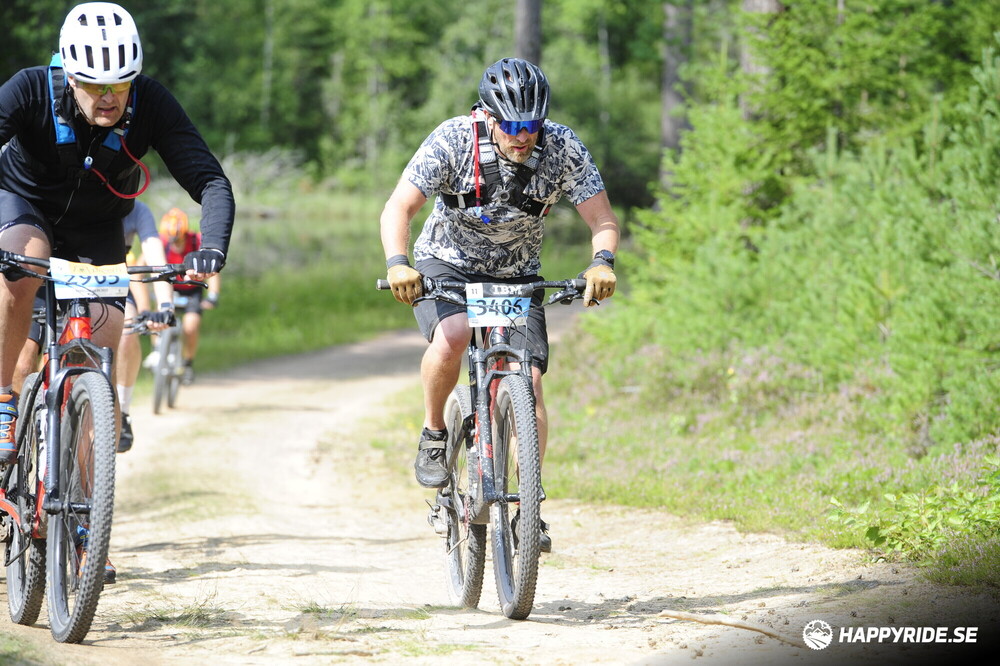 Bild från Cykelvasan-2025-90