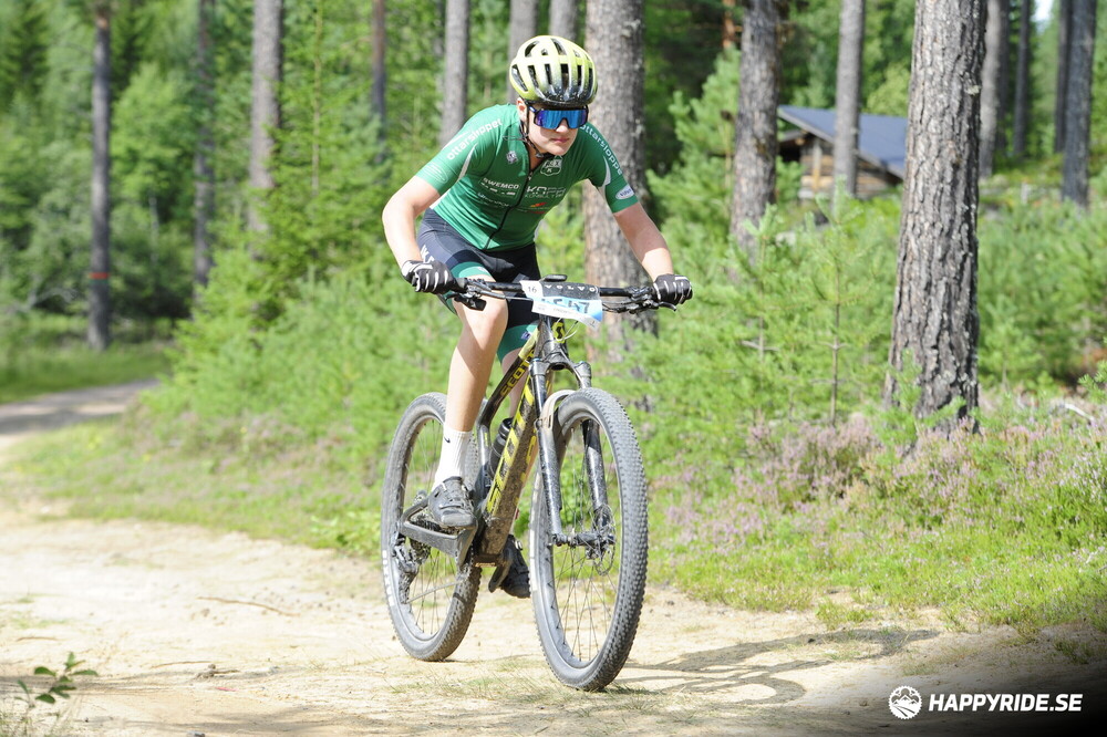 Bild från Cykelvasan-2025-90