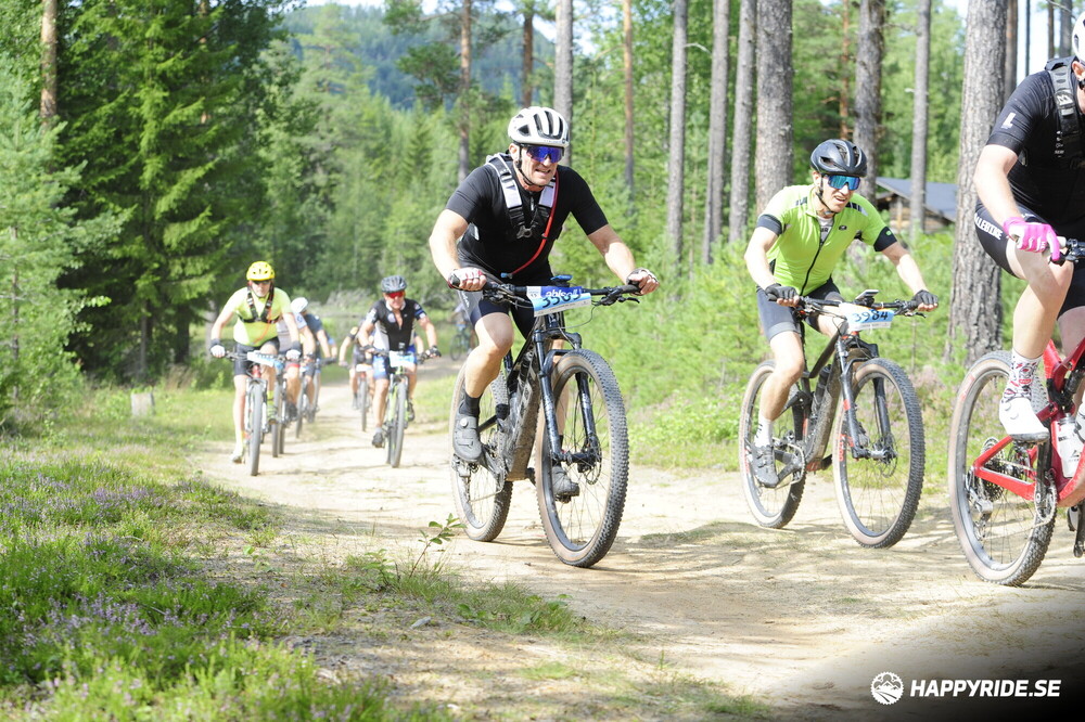 Bild från Cykelvasan-2025-90