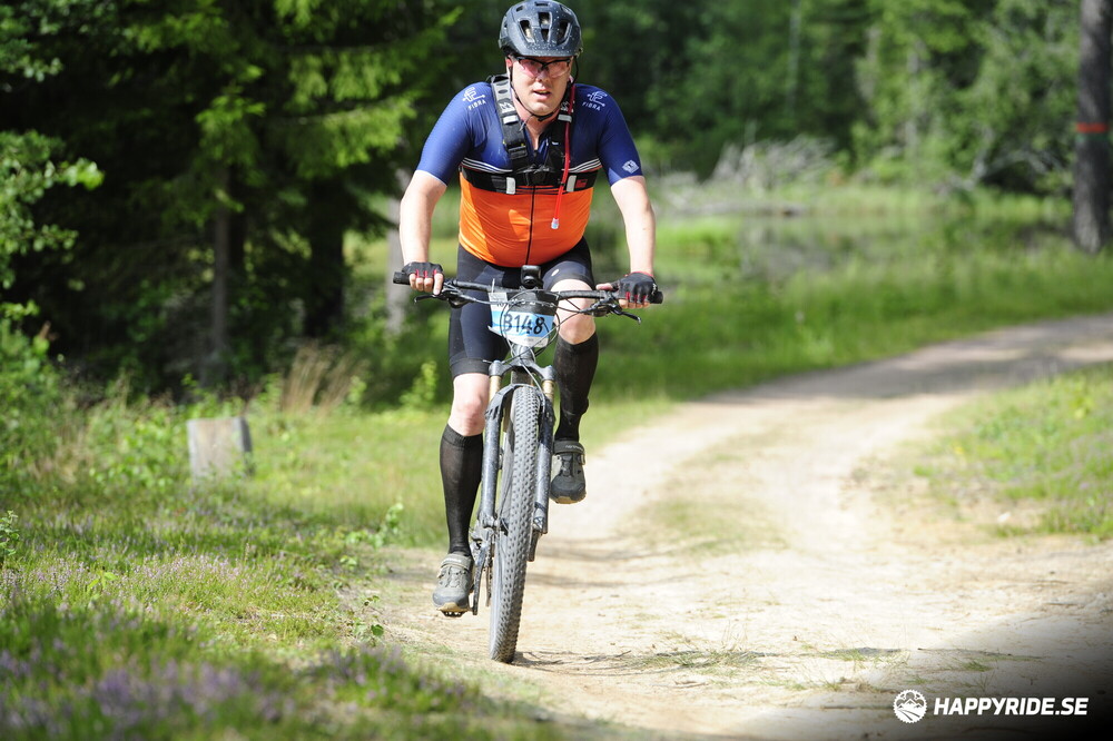 Bild från Cykelvasan-2025-90