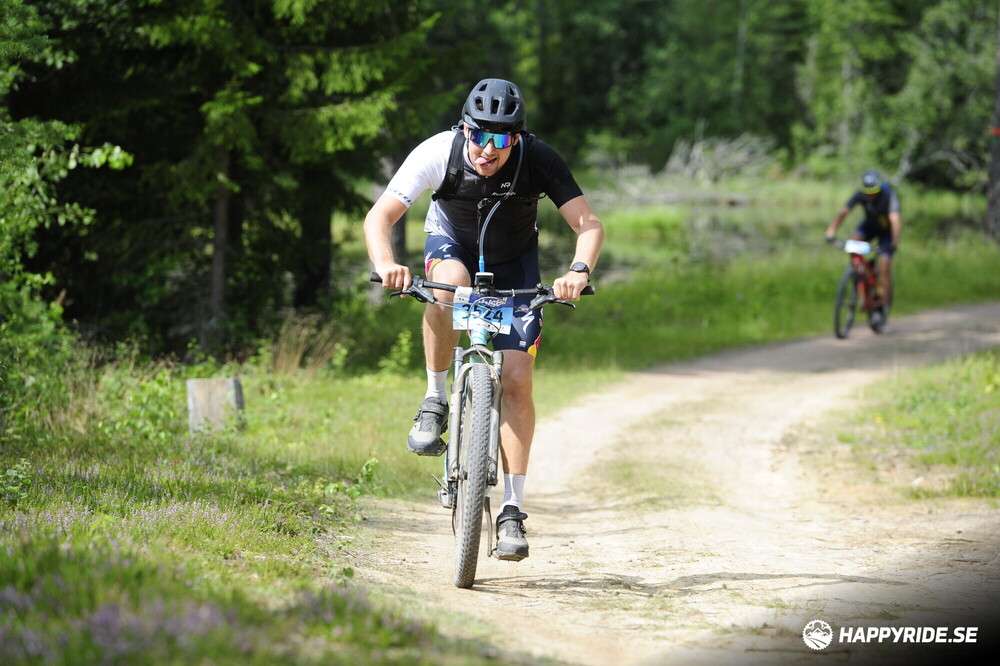 Bild från Cykelvasan-2025-90
