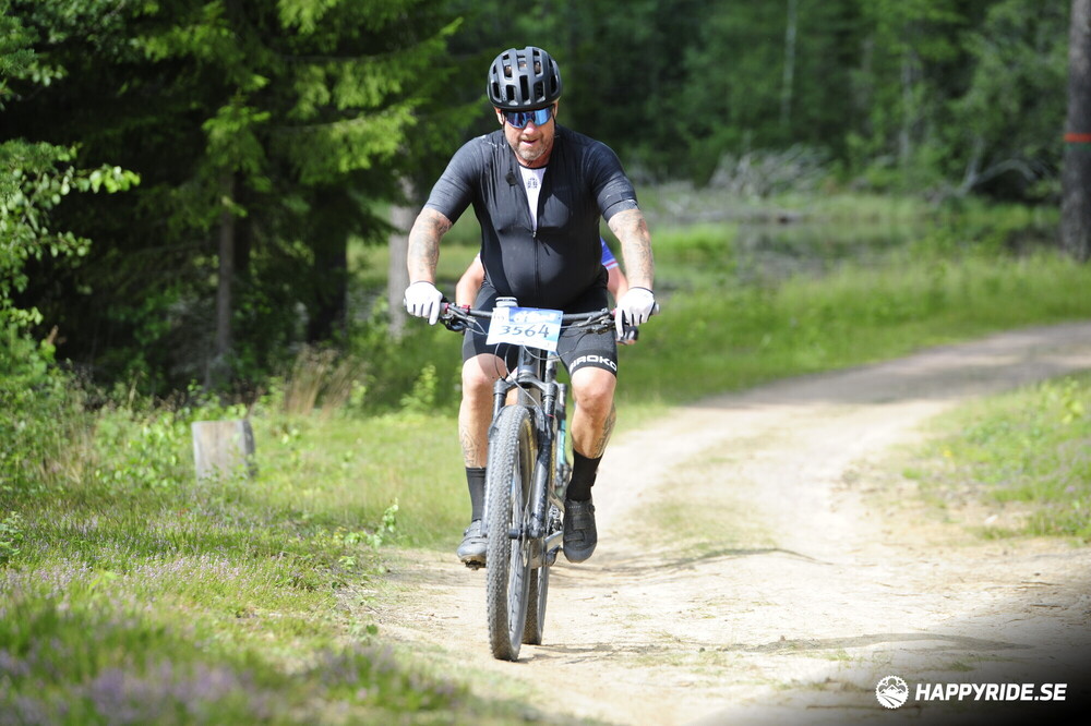 Bild från Cykelvasan-2025-90