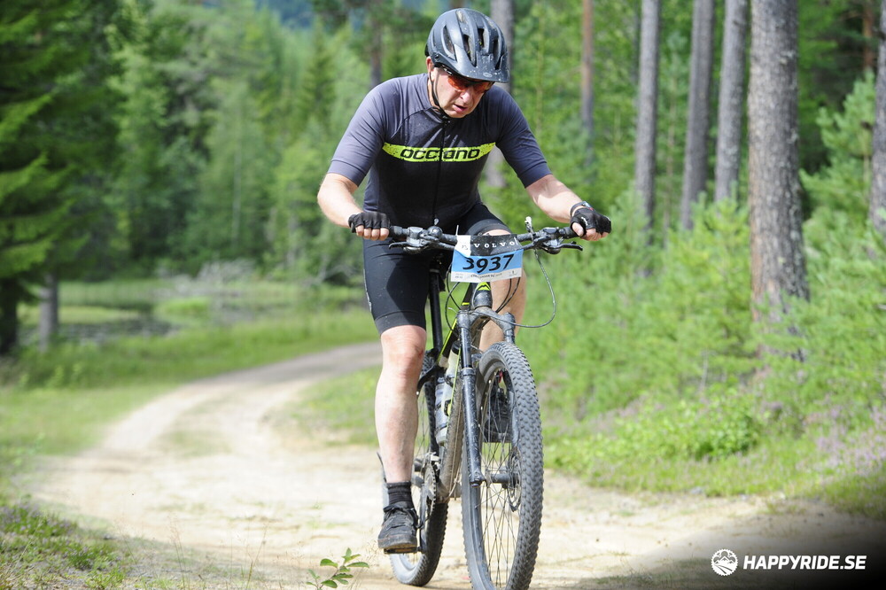 Bild från Cykelvasan-2025-90
