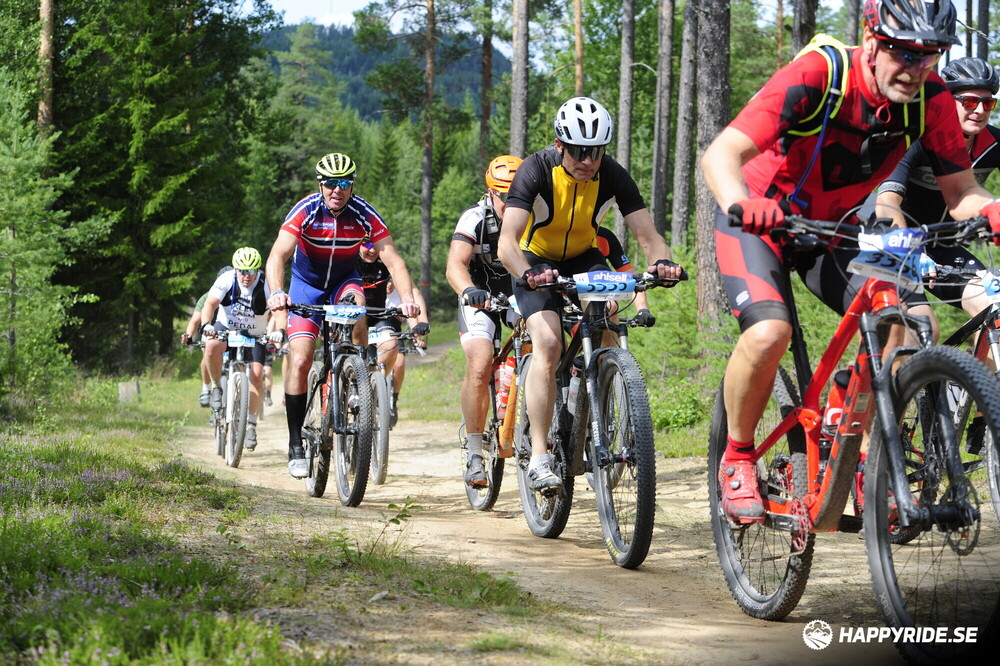 Bild från Cykelvasan-2025-90