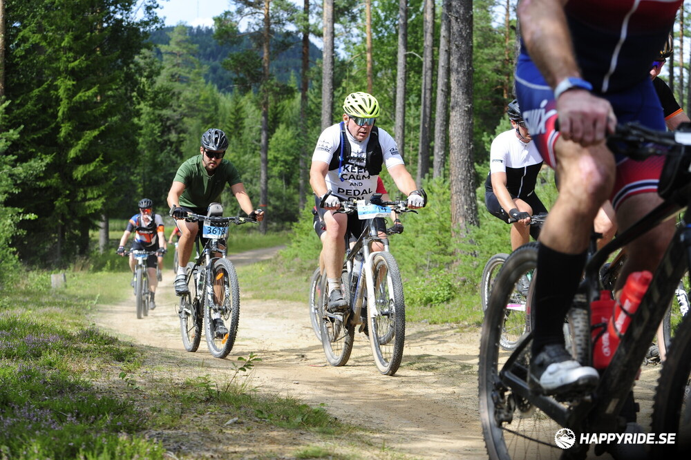 Bild från Cykelvasan-2025-90