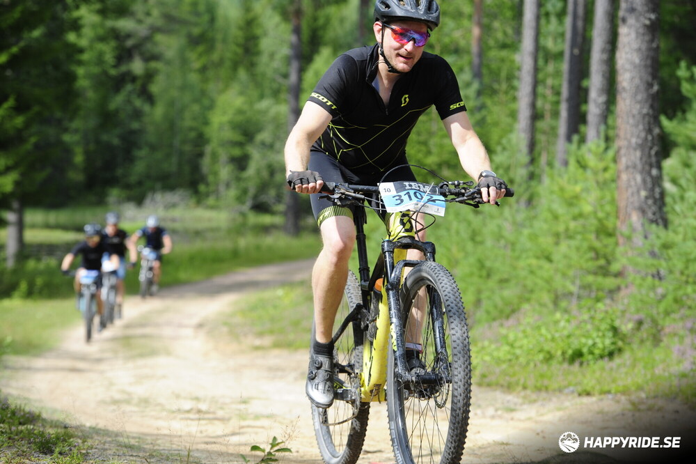 Bild från Cykelvasan-2025-90