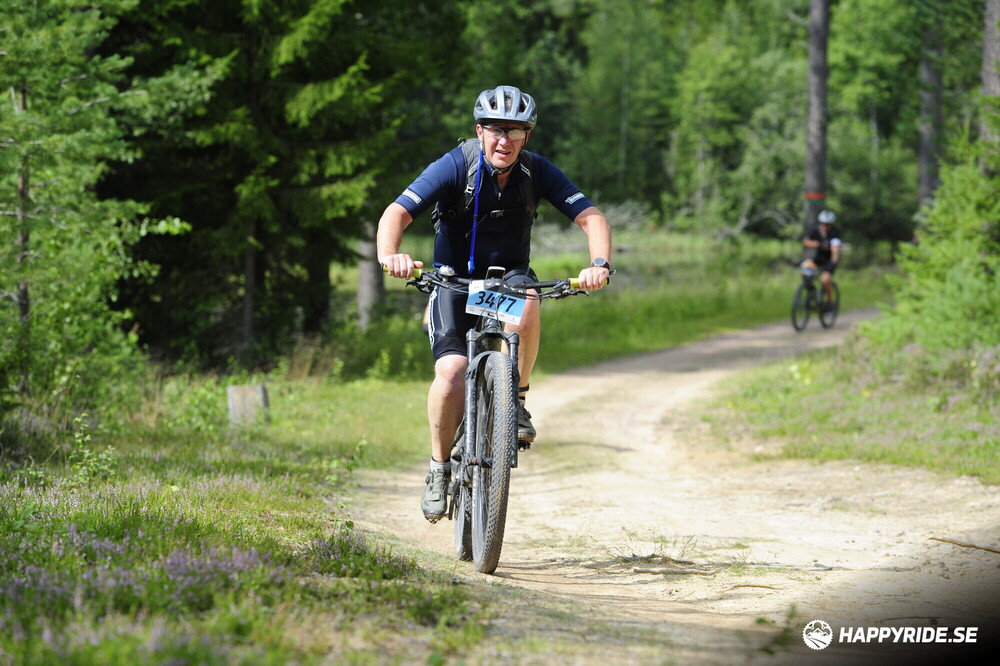 Bild från Cykelvasan-2025-90