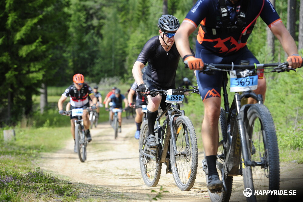 Bild från Cykelvasan-2025-90