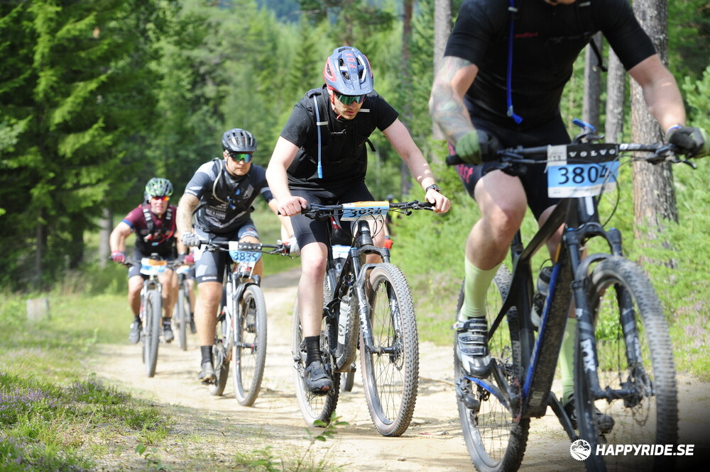 Bild från Cykelvasan-2025-90