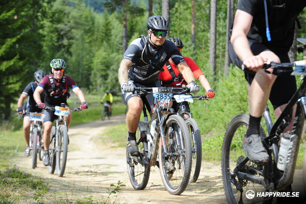 Bild från Cykelvasan-2025-90