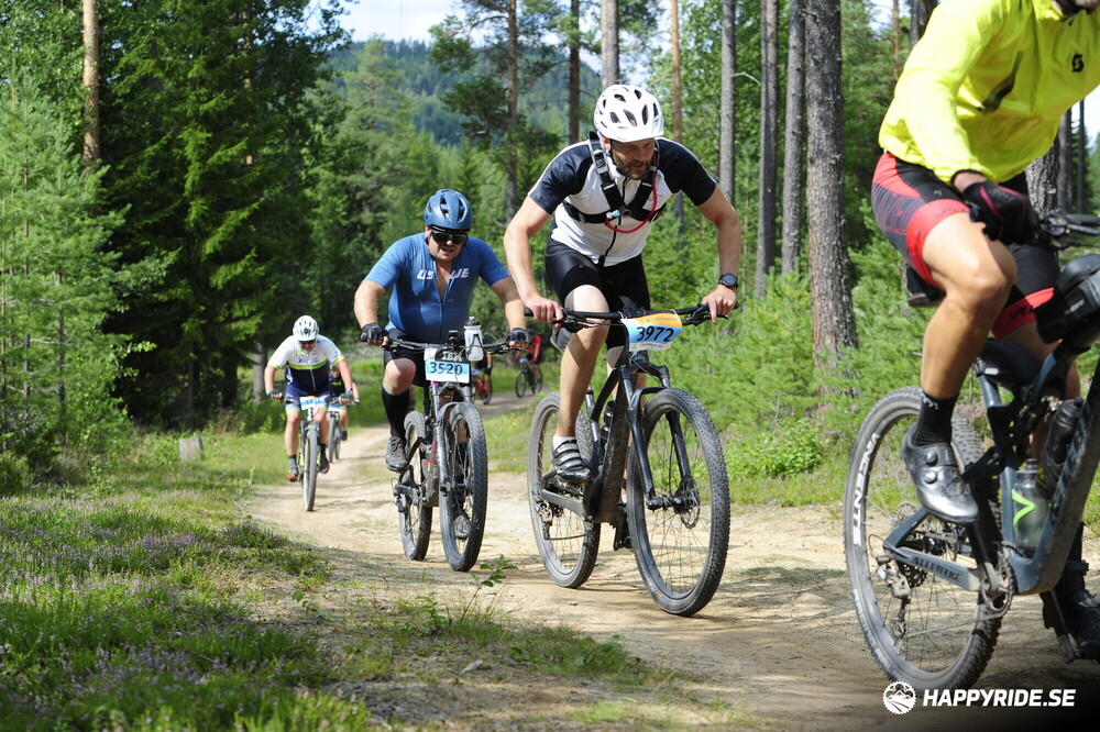 Bild från Cykelvasan-2025-90