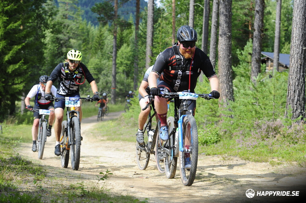 Bild från Cykelvasan-2025-90