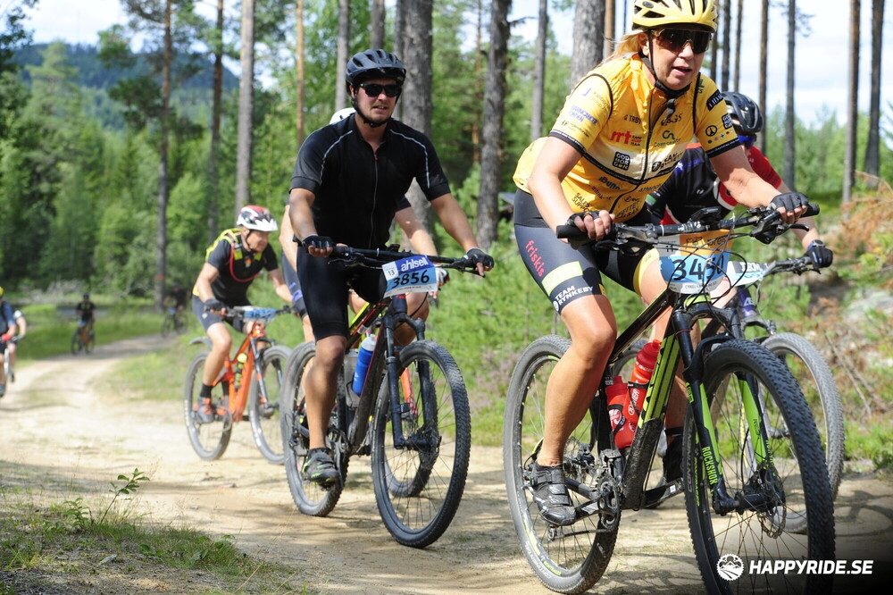 Bild från Cykelvasan-2025-90