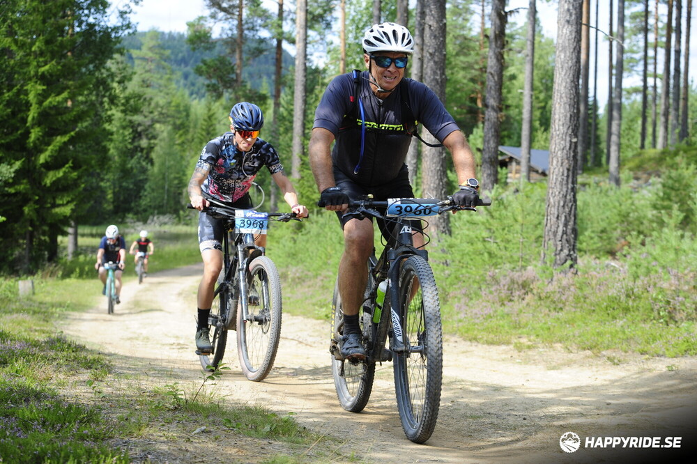 Bild från Cykelvasan-2025-90
