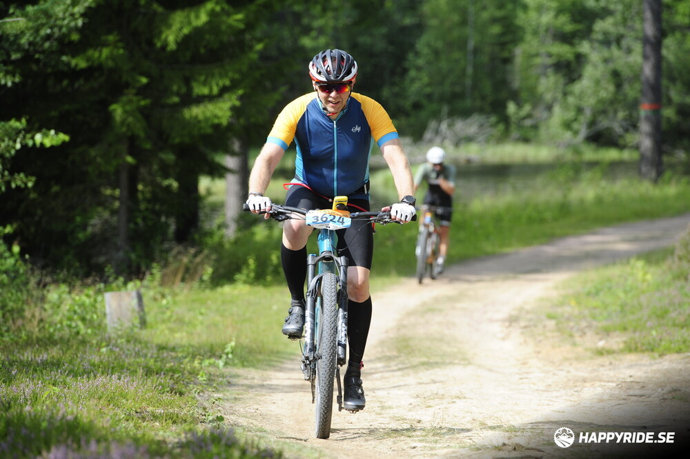 Bild från Cykelvasan-2025-90