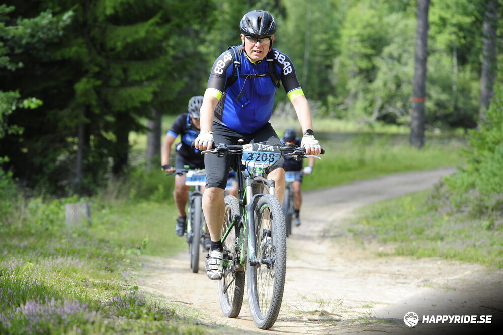 Bild från Cykelvasan-2025-90
