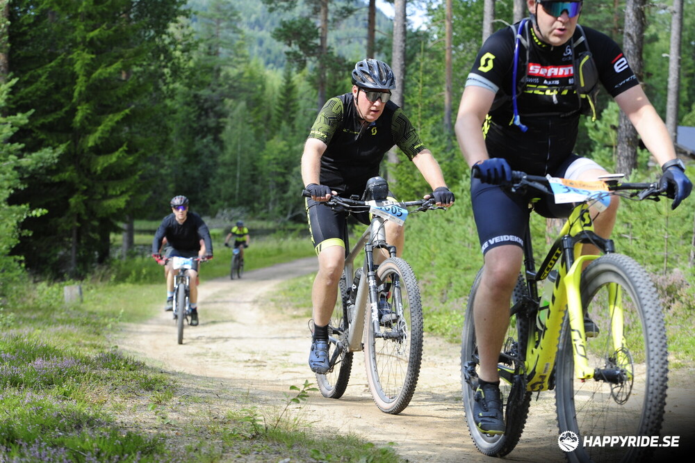 Bild från Cykelvasan-2025-90