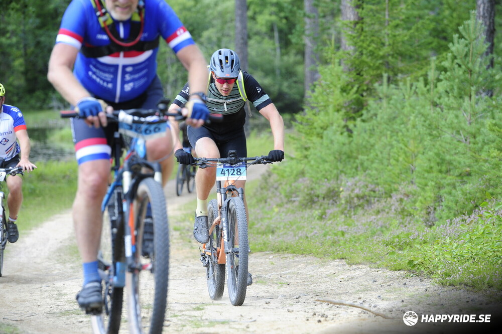 Bild från Cykelvasan-2025-90