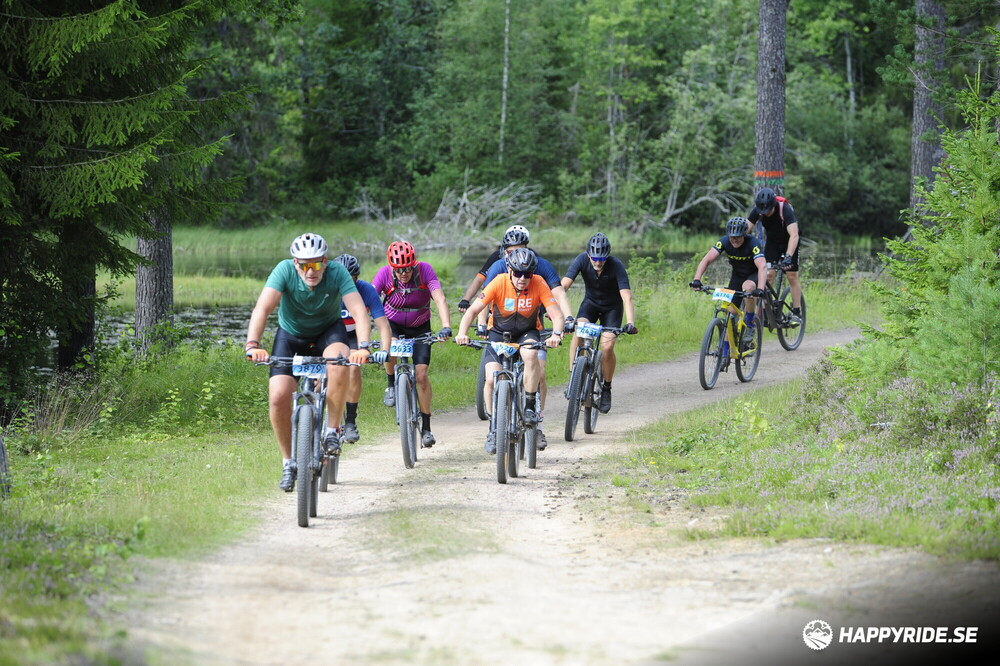 Bild från Cykelvasan-2025-90