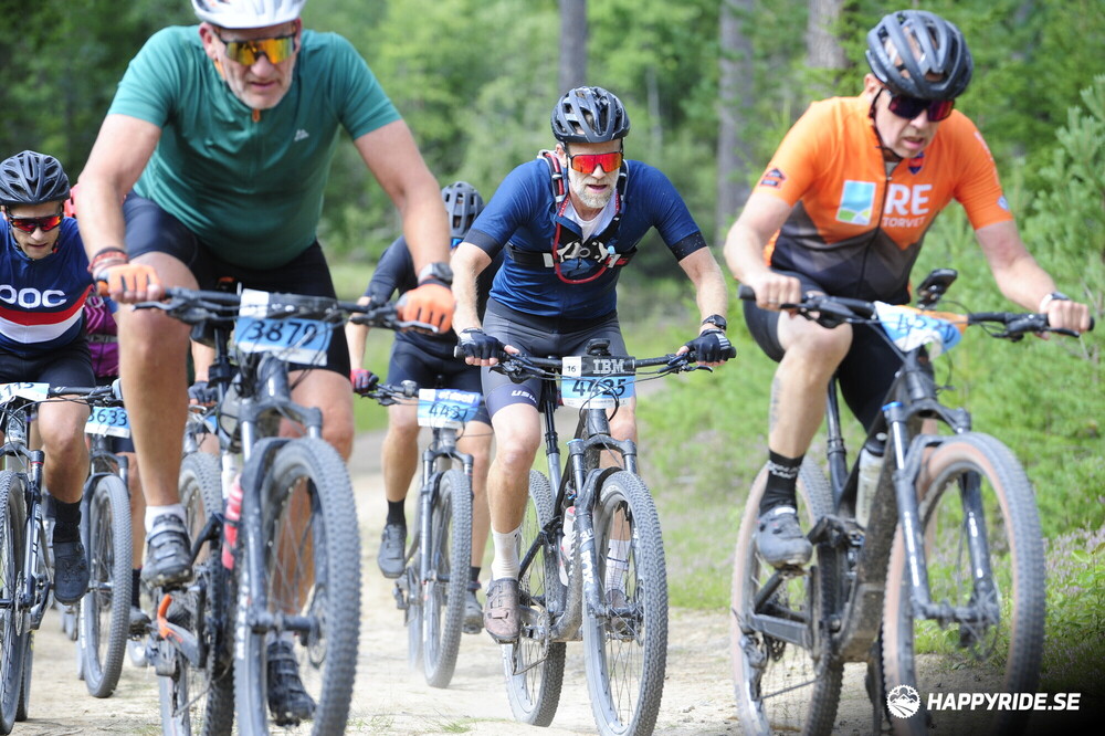 Bild från Cykelvasan-2025-90