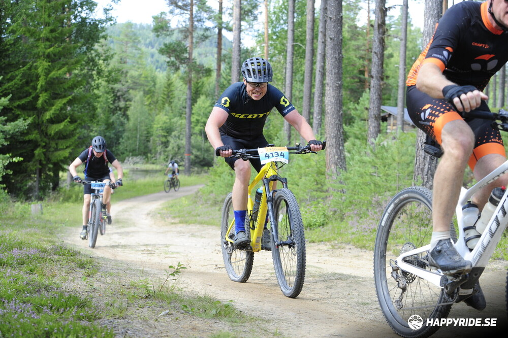Bild från Cykelvasan-2025-90