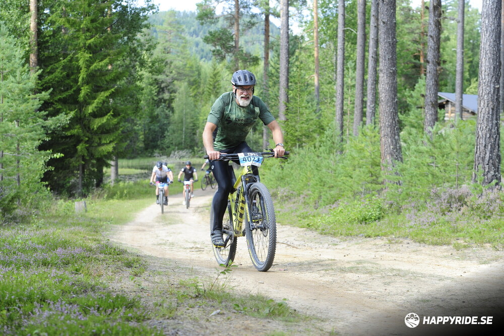 Bild från Cykelvasan-2025-90