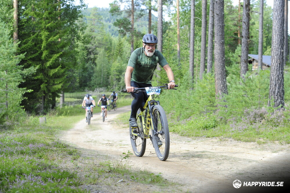 Bild från Cykelvasan-2025-90