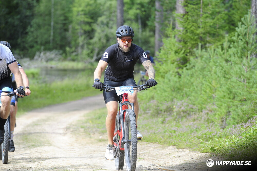 Bild från Cykelvasan-2025-90