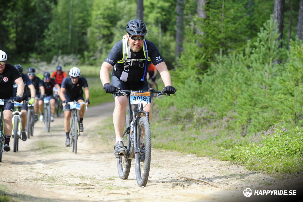 Bild från Cykelvasan-2025-90