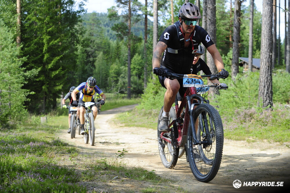 Bild från Cykelvasan-2025-90
