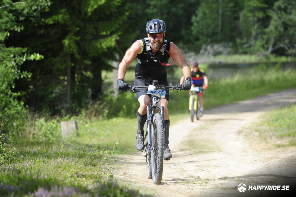 Bild från Cykelvasan-2025-90