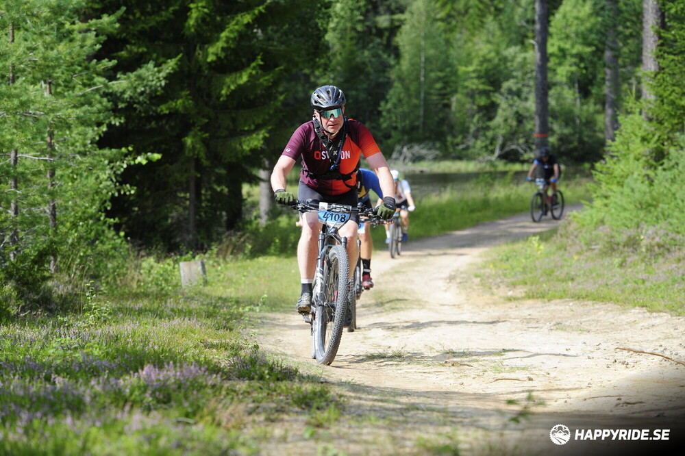 Bild från Cykelvasan-2025-90