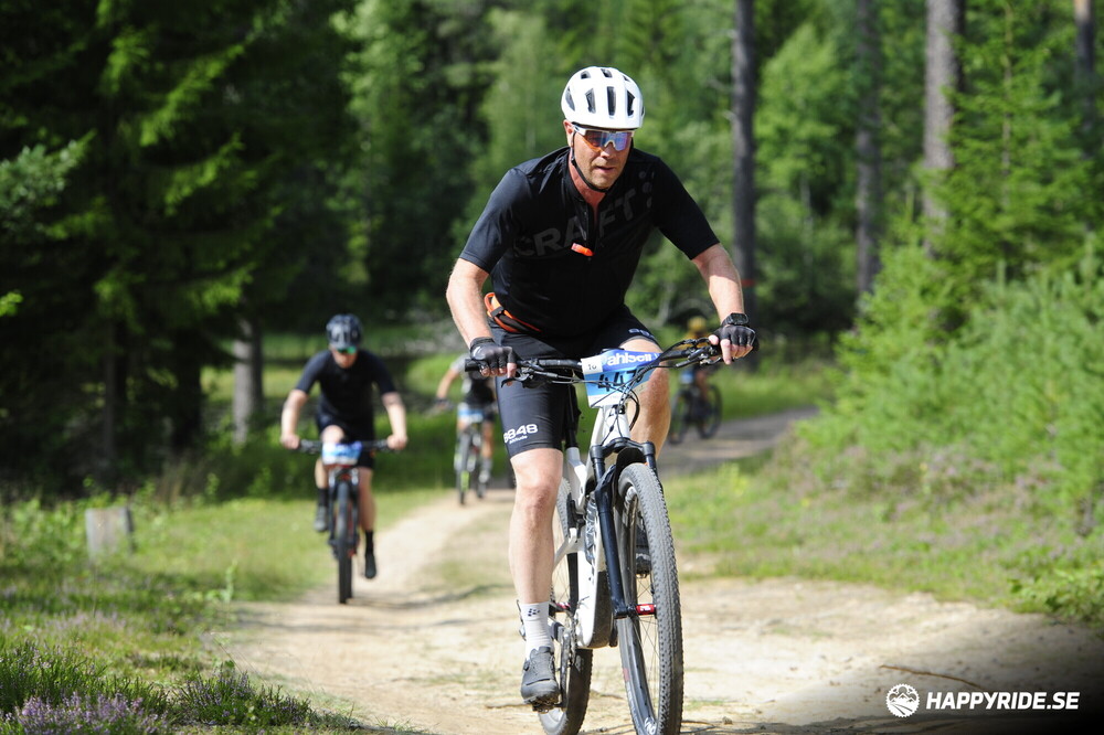 Bild från Cykelvasan-2025-90