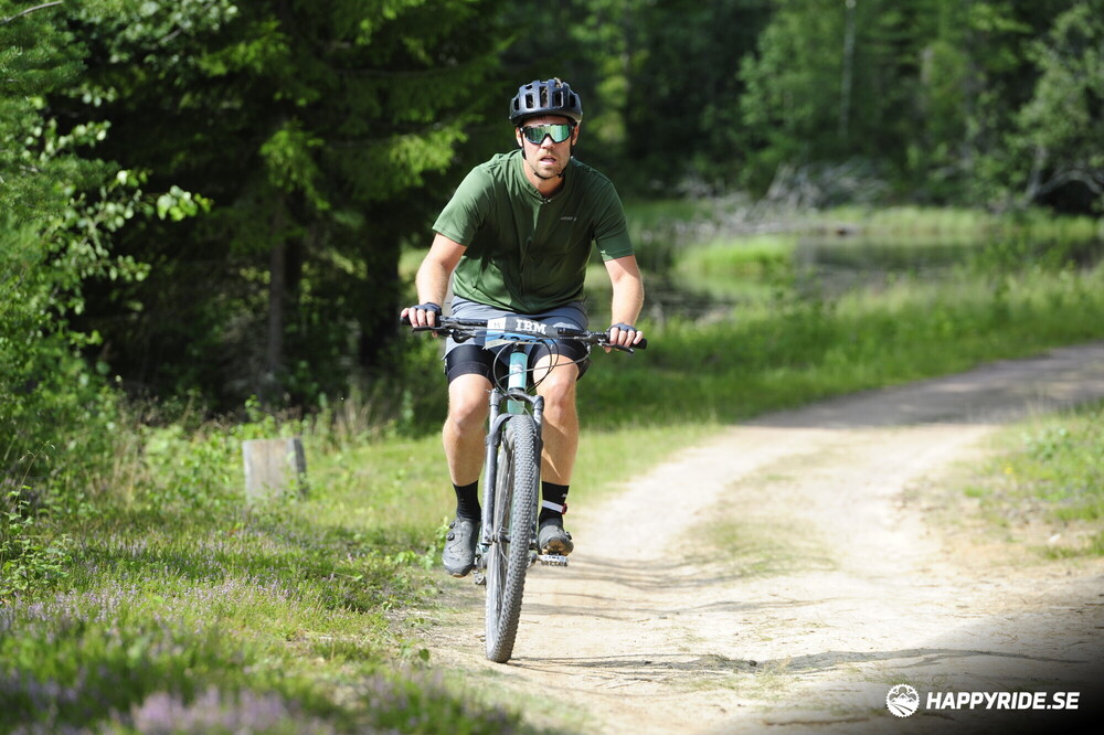 Bild från Cykelvasan-2025-90