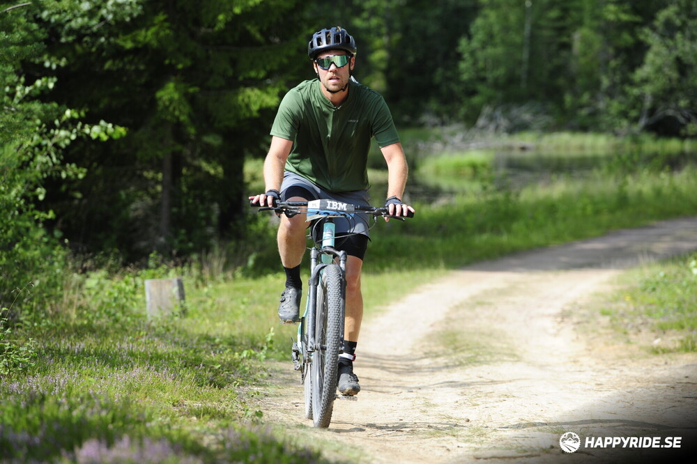 Bild från Cykelvasan-2025-90