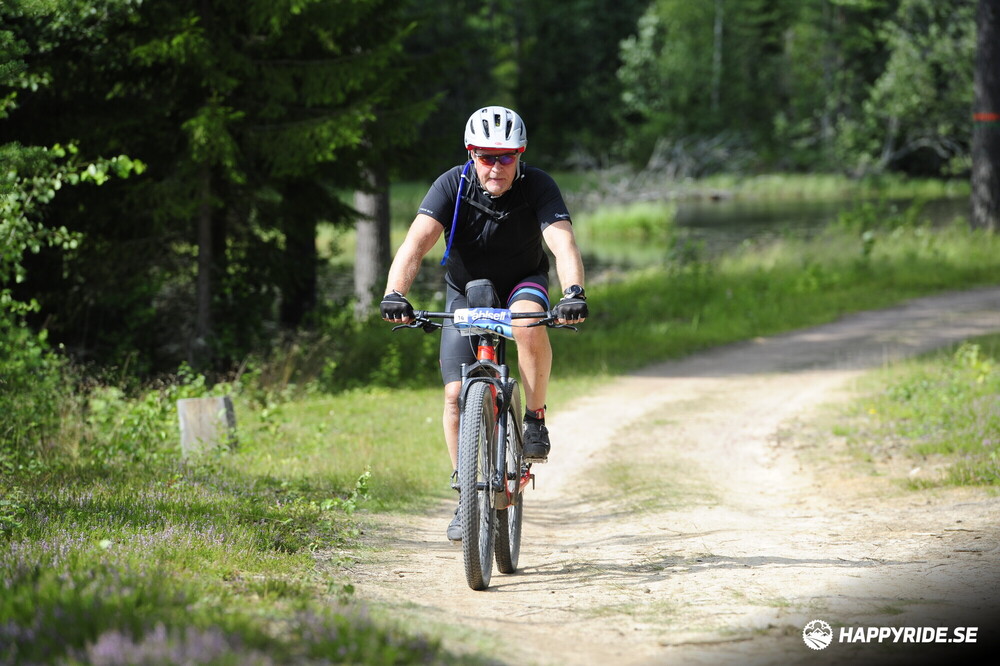 Bild från Cykelvasan-2025-90