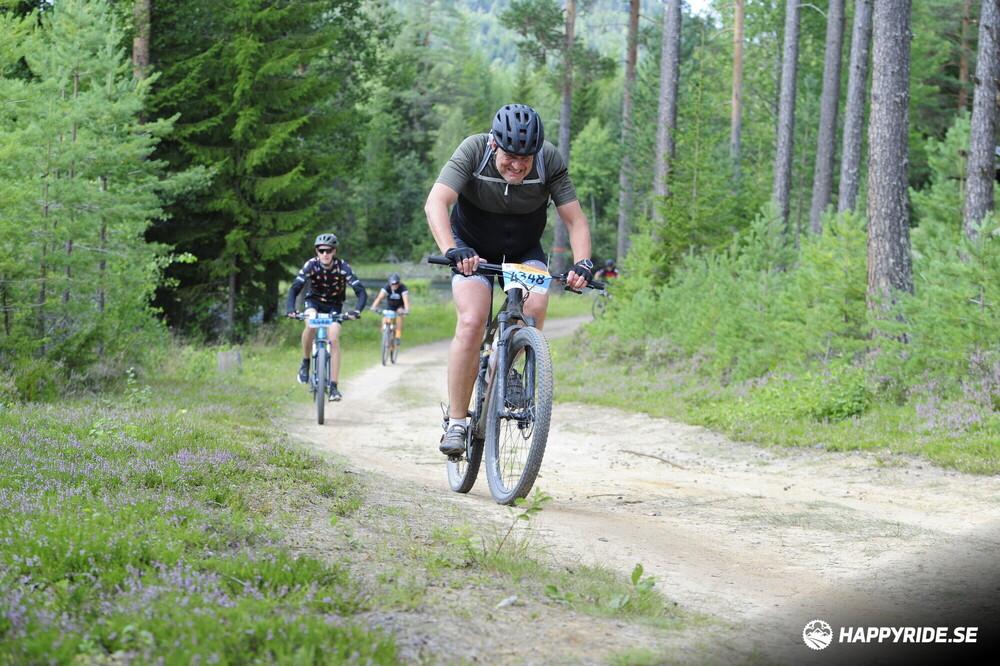 Bild från Cykelvasan-2025-90