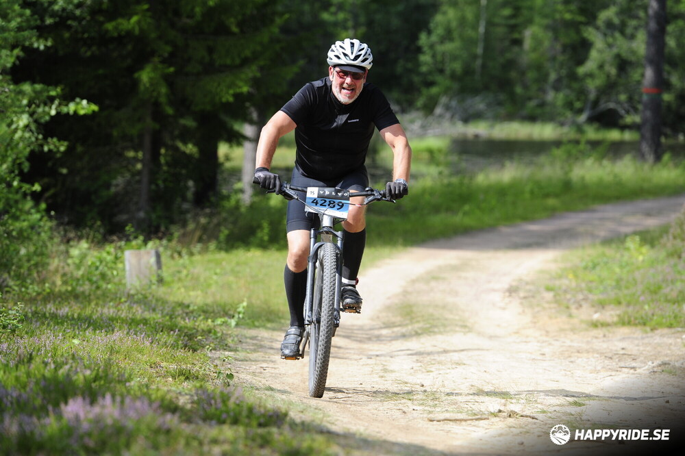 Bild från Cykelvasan-2025-90