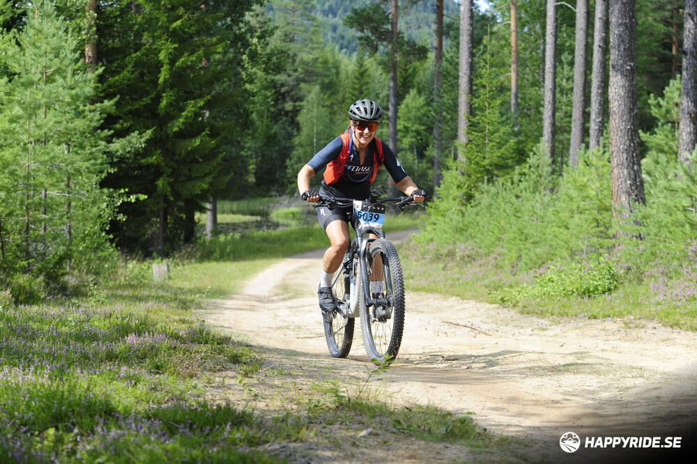 Bild från Cykelvasan-2025-90