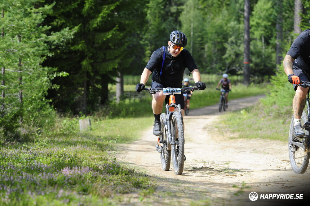 Bild från Cykelvasan-2025-90