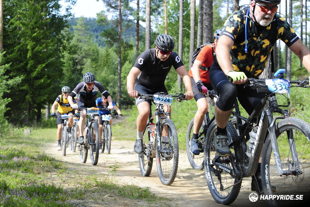 Bild från Cykelvasan-2025-90