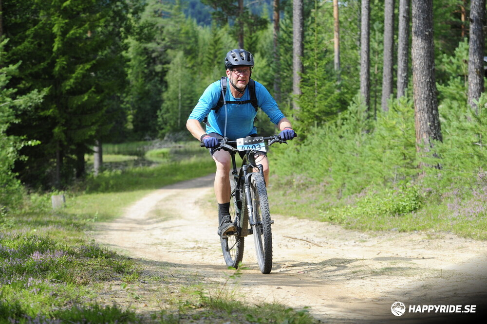 Bild från Cykelvasan-2025-90
