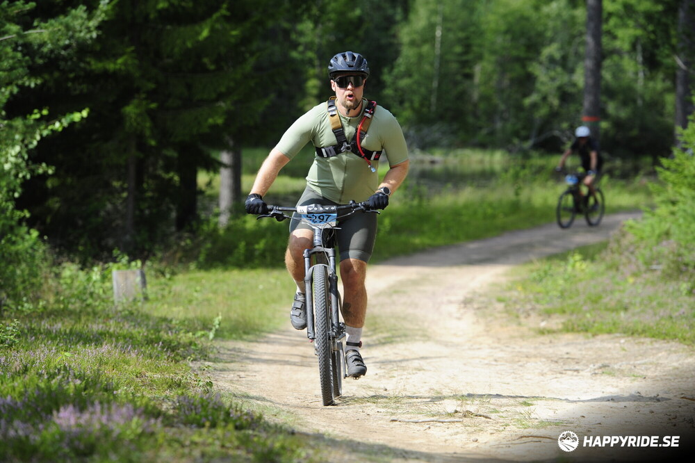 Bild från Cykelvasan-2025-90