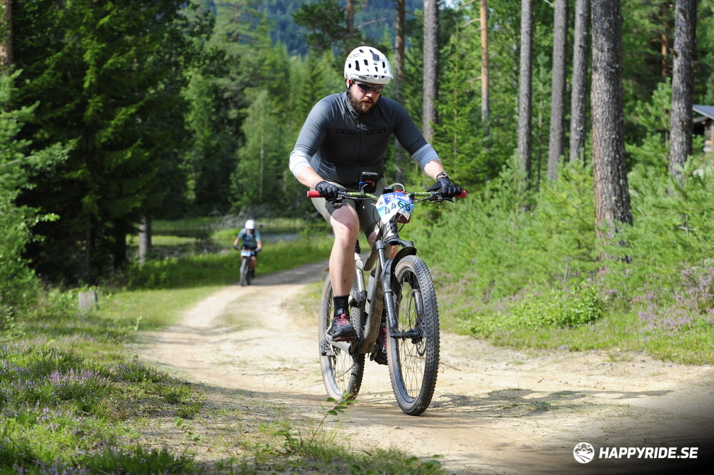 Bild från Cykelvasan-2025-90